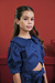 Conjunto Giovanna