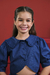 Conjunto Giovanna