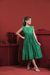 Vestido Milena - comprar online