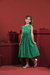 Vestido Milena - loja online
