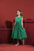 Imagem do Vestido Milena