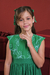 Vestido Milena - comprar online