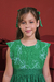 Vestido Milena na internet