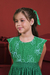 Vestido Milena