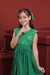Vestido Milena - comprar online