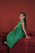 Vestido Milena - loja online