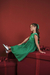 Imagem do Vestido Milena