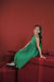 Vestido Milena