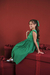 Vestido Milena - comprar online