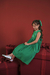 Vestido Milena - loja online