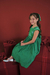 Imagem do Vestido Milena