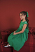 Vestido Milena