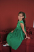 Vestido Milena - comprar online