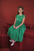 Vestido Milena na internet