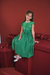 Imagem do Vestido Milena