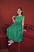 Vestido Milena