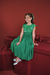 Vestido Milena - comprar online