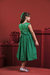 Vestido Milena - loja online