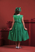 Imagem do Vestido Milena