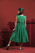 Vestido Milena