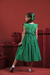 Vestido Milena - comprar online