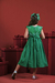 Vestido Milena - loja online