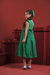 Imagem do Vestido Milena