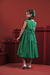 Vestido Milena
