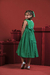 Vestido Milena - comprar online