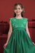 Vestido Milena na internet