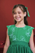 Vestido Milena - loja online