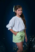 Conjunto Lúcia na internet