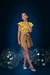 Conjunto Kalinda - comprar online