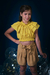Conjunto Kalinda
