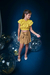 Conjunto Kalinda - comprar online