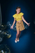 Conjunto Kalinda - loja online
