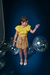 Conjunto Kalinda - loja online