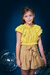 Conjunto Kalinda - loja online