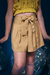 Conjunto Kalinda