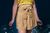 Conjunto Kalinda - comprar online