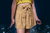 Conjunto Kalinda na internet