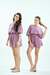 Conjunto Raquel - comprar online