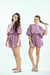 Conjunto Raquel na internet