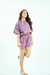 Conjunto Raquel - comprar online