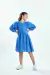 Vestido Victória - loja online
