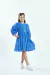 Vestido Victória - comprar online