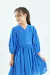 Vestido Victória - loja online