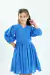 Imagem do Vestido Victória