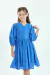 Vestido Victória