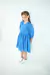 Vestido Victória - loja online